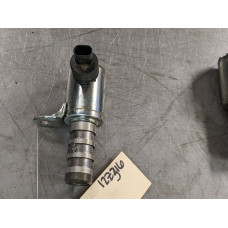 12Z316 Variable Valve Timing Solenoid For 11-14 Ford Edge 3.5 12Z316 Variable Valve Timing Solenoid For 11-14 Ford Edge 3.5